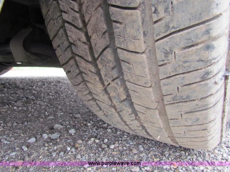 image for item G4148 2010 Dodge Charger