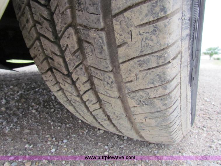 image for item G4148 2010 Dodge Charger