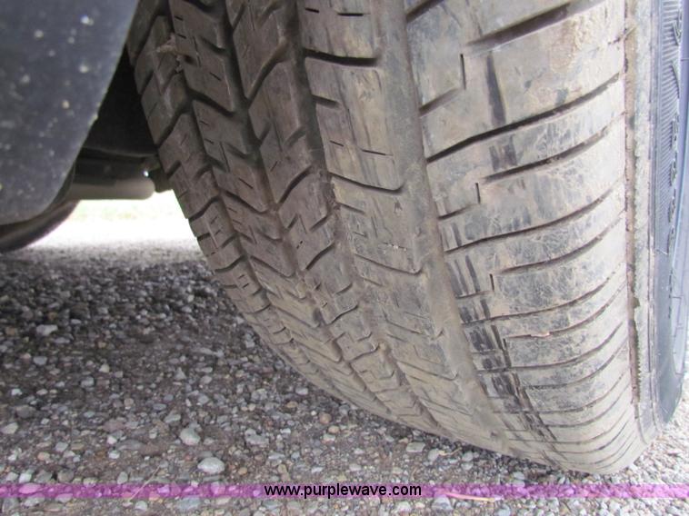 image for item G4148 2010 Dodge Charger