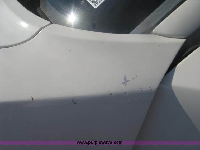 image for item H6417 2006 Dodge Charger SXT