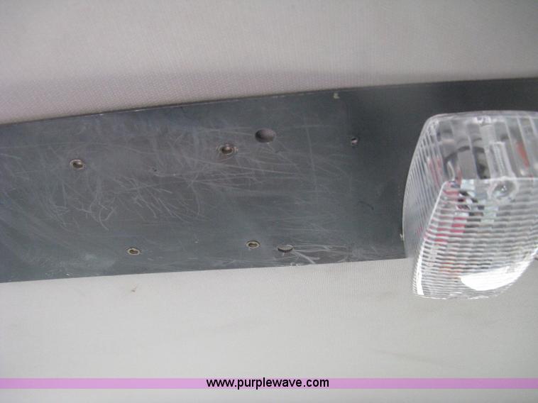 image for item H6421 2006 Dodge Charger SXT