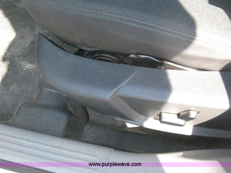 image for item H6421 2006 Dodge Charger SXT