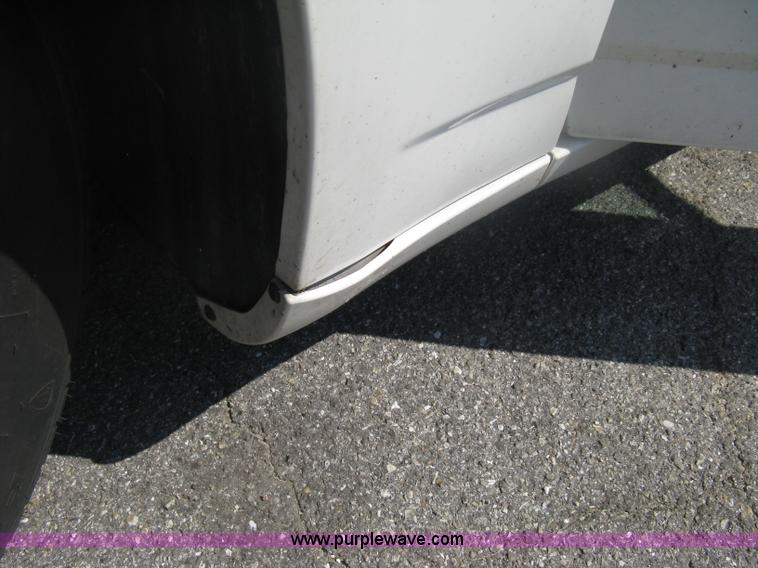 image for item H6421 2006 Dodge Charger SXT