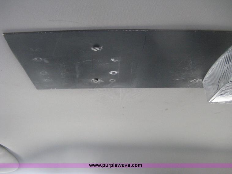 image for item H6422 2006 Dodge Charger SXT