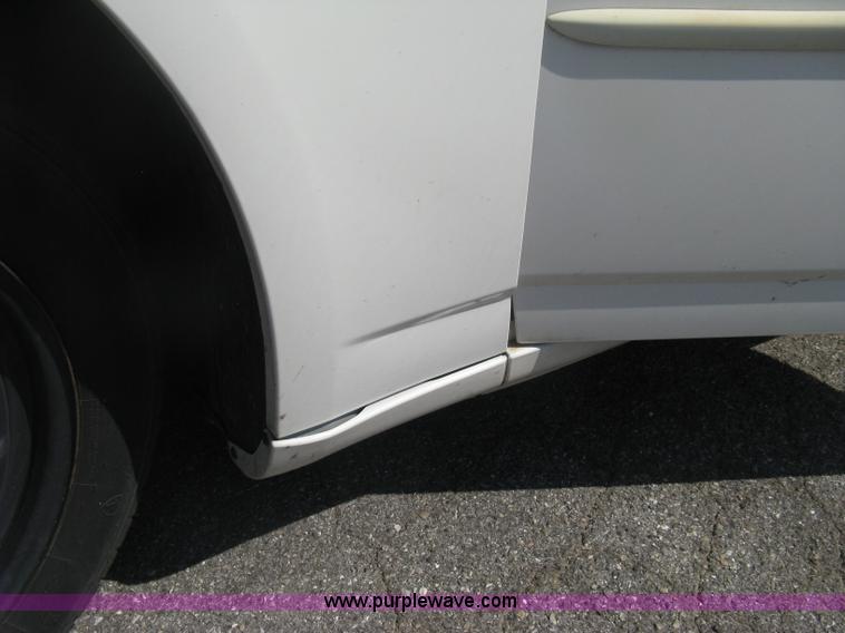 image for item H6422 2006 Dodge Charger SXT