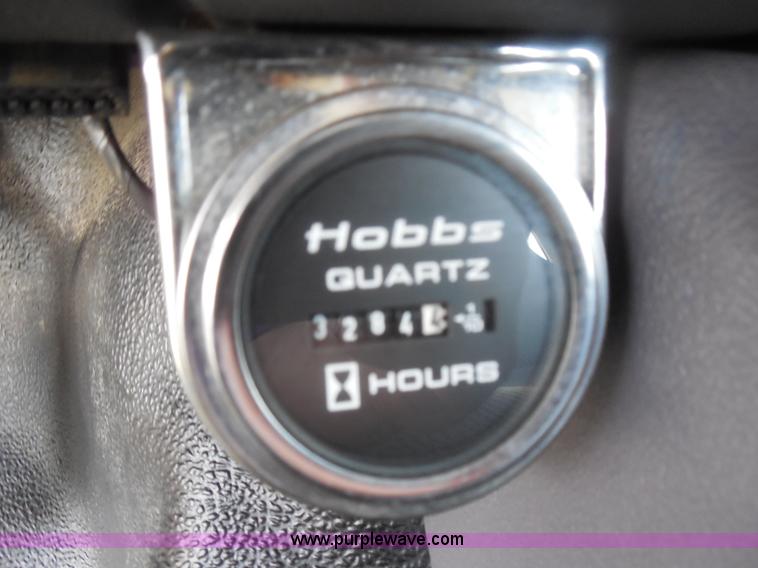 image for item H6677 1998 Dodge Ram 1500 pickup truck