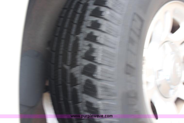 image for item H6970 1999 Ford Expedition XLT SUV