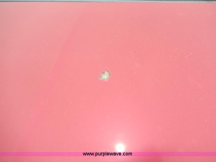 image for item I4284 1993 Ford Aerostar XL van