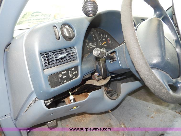 image for item I4286 1998 Chevrolet Lumina