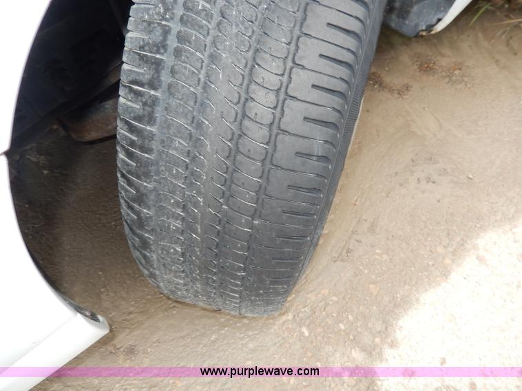 image for item I4286 1998 Chevrolet Lumina