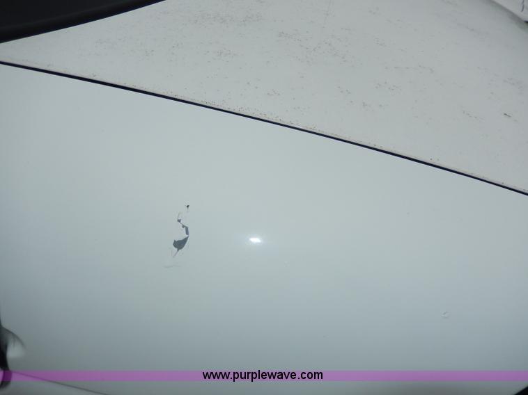 image for item I4286 1998 Chevrolet Lumina