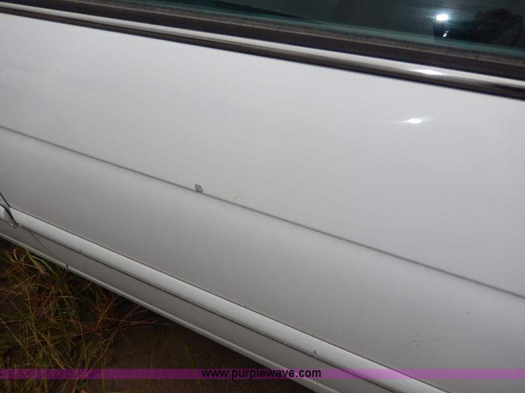 image for item I4286 1998 Chevrolet Lumina