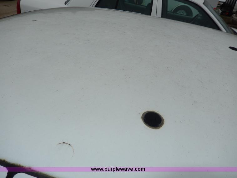 image for item I4286 1998 Chevrolet Lumina