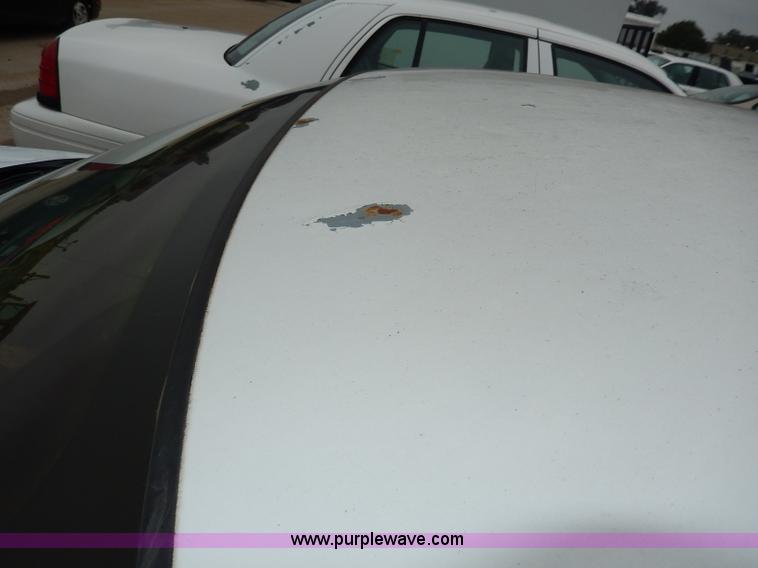 image for item I4286 1998 Chevrolet Lumina