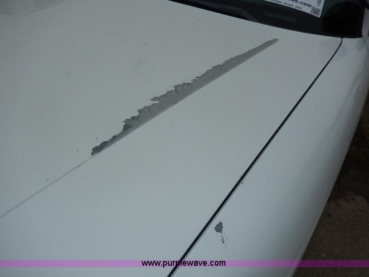 image for item I4287 1998 Chevrolet Lumina