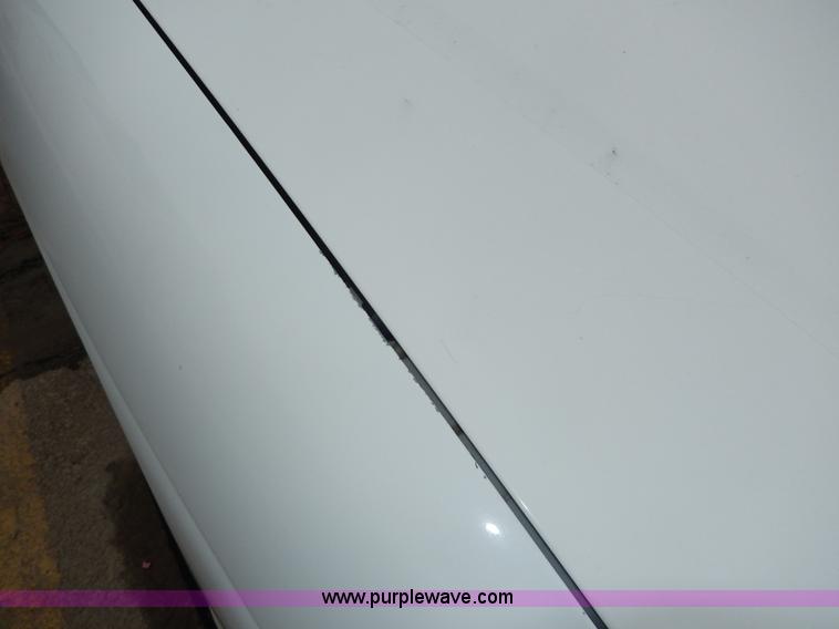 image for item I4287 1998 Chevrolet Lumina