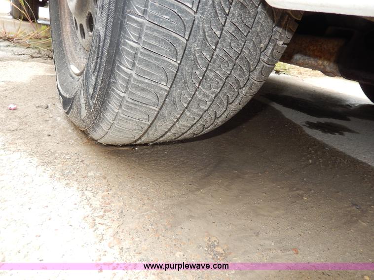 image for item I4287 1998 Chevrolet Lumina