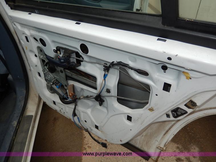 image for item I4287 1998 Chevrolet Lumina