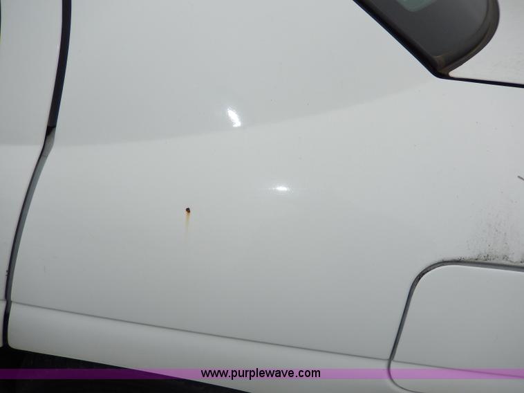 image for item I4287 1998 Chevrolet Lumina