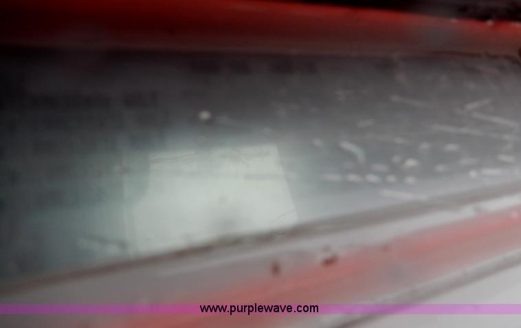 image for item I4302 2003 Freightliner FL70 semi truck