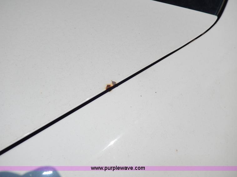 image for item H9734 2003 Ford Taurus SE