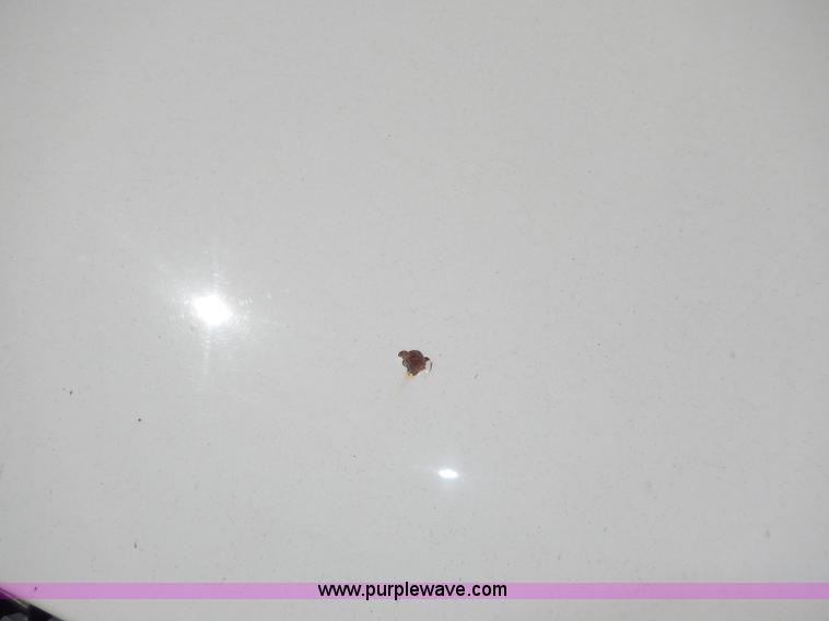 image for item H9735 2000 Ford Taurus SE SVG