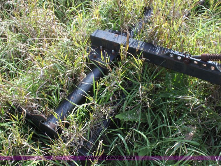 image for item G4151 John Deere 100 chisel