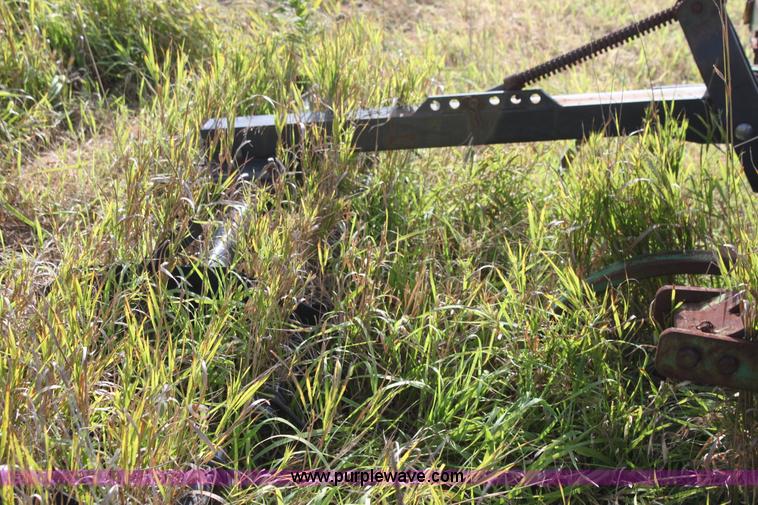 image for item G4151 John Deere 100 chisel