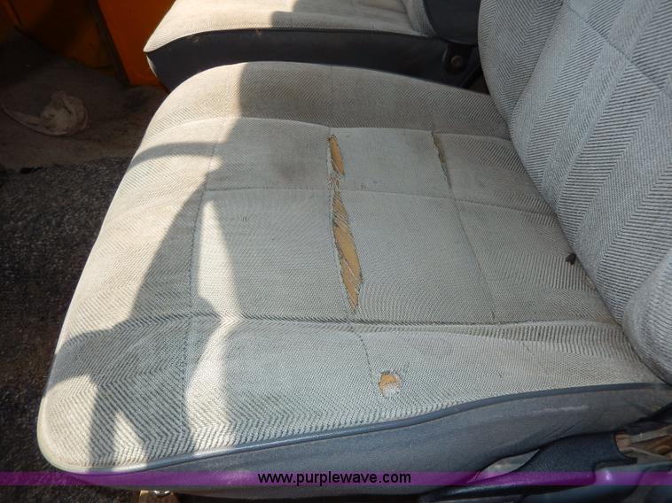 image for item H6870 1949 Studebaker 2R15-21 pickup truck