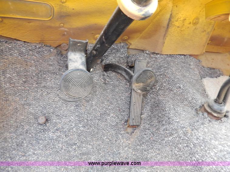 image for item H6870 1949 Studebaker 2R15-21 pickup truck