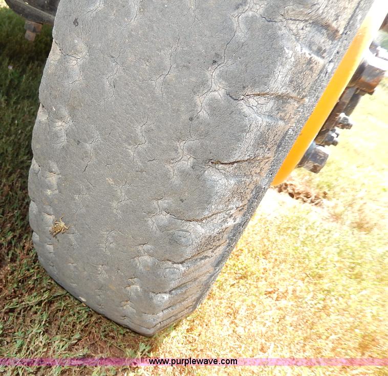 image for item H6870 1949 Studebaker 2R15-21 pickup truck