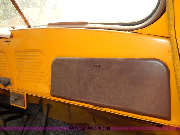 image for item H6870 1949 Studebaker 2R15-21 pickup truck