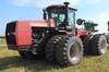 1990 Case IH 9280 4WD tractor 1,715 hours on meter Cummins 855 six cylinder diesel engine 375 HP Pow...
