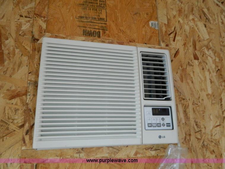 image for item AD9578 Shop Construction portable office building