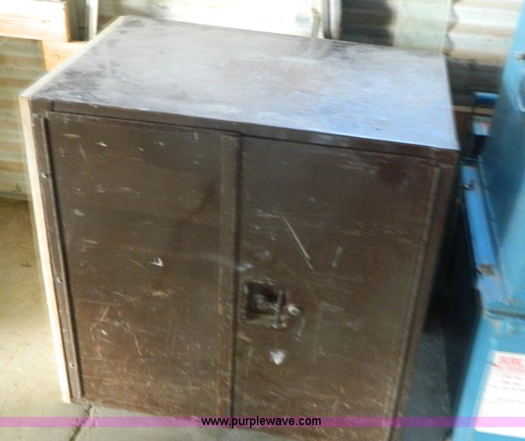 image for item AD9586 Krenol cellulose insulation blowing machine