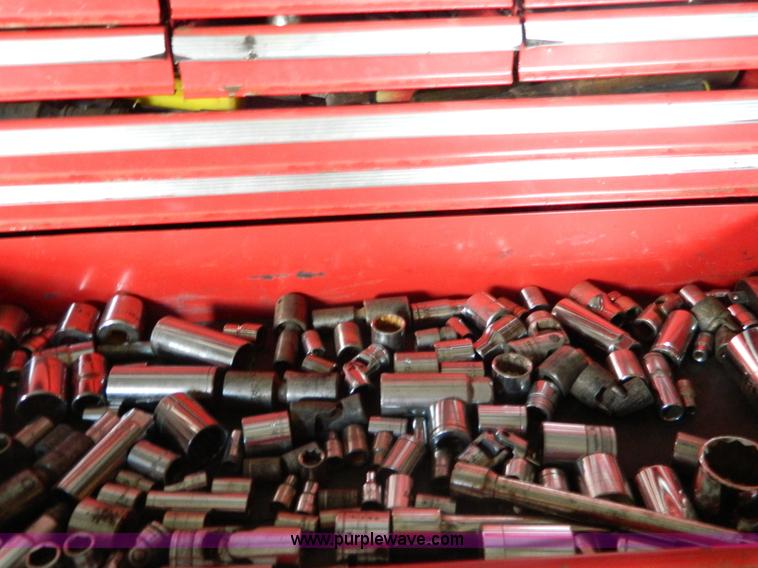 image for item AD9586 Krenol cellulose insulation blowing machine