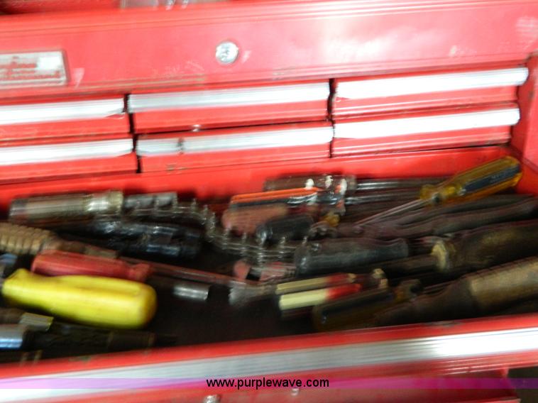 image for item AD9586 Krenol cellulose insulation blowing machine