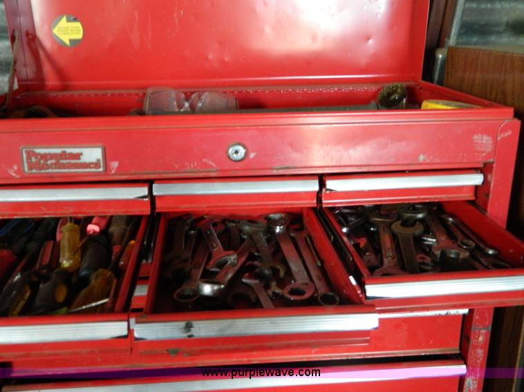 image for item AD9586 Krenol cellulose insulation blowing machine