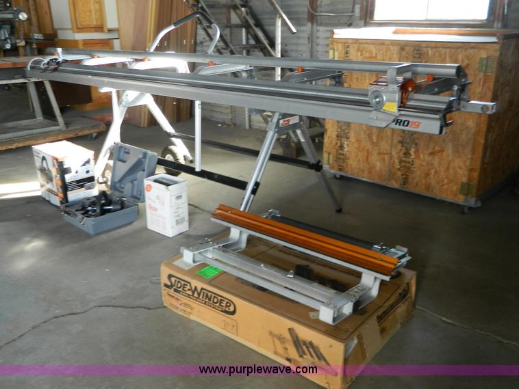 image for item AD9608 Assorted tools