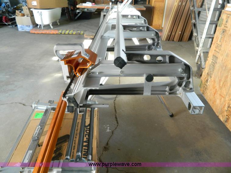 image for item AD9608 Assorted tools