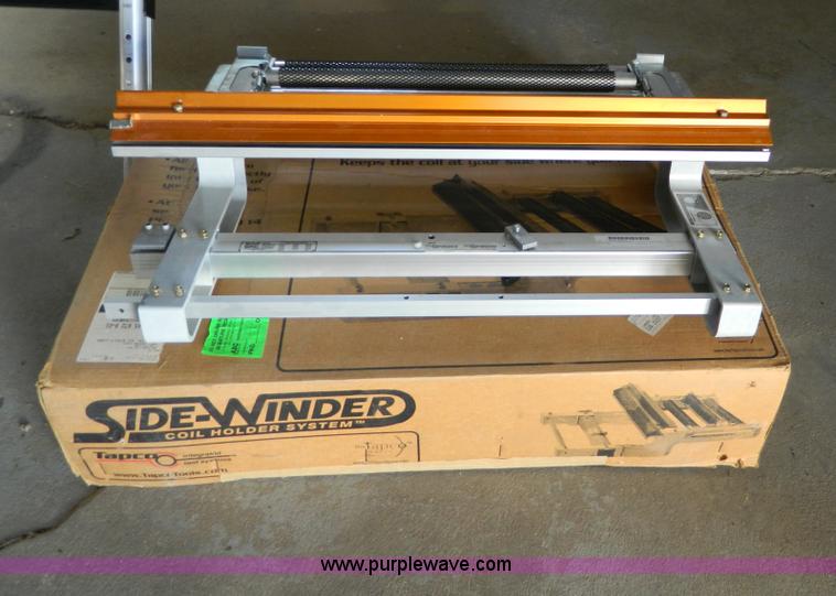 image for item AD9608 Assorted tools