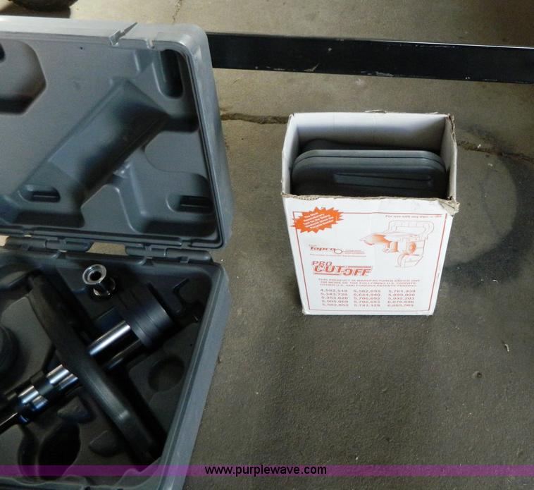 image for item AD9608 Assorted tools