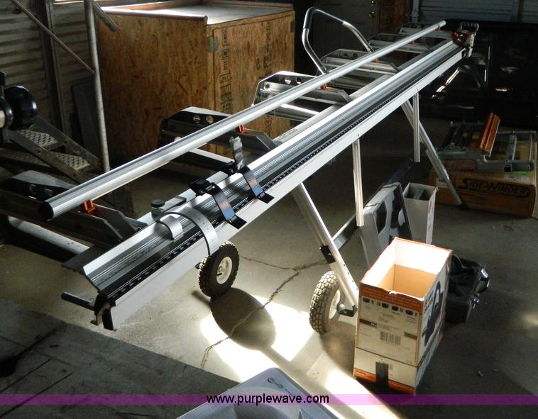 image for item AD9608 Assorted tools