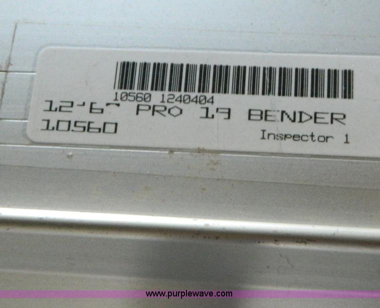 image for item AD9608 Assorted tools