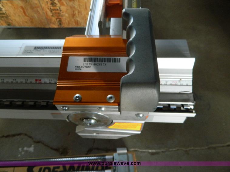 image for item AD9608 Assorted tools