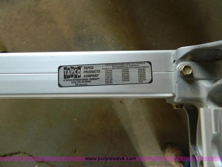 image for item AD9608 Assorted tools