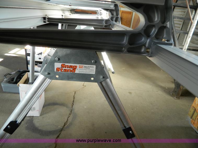 image for item AD9608 Assorted tools