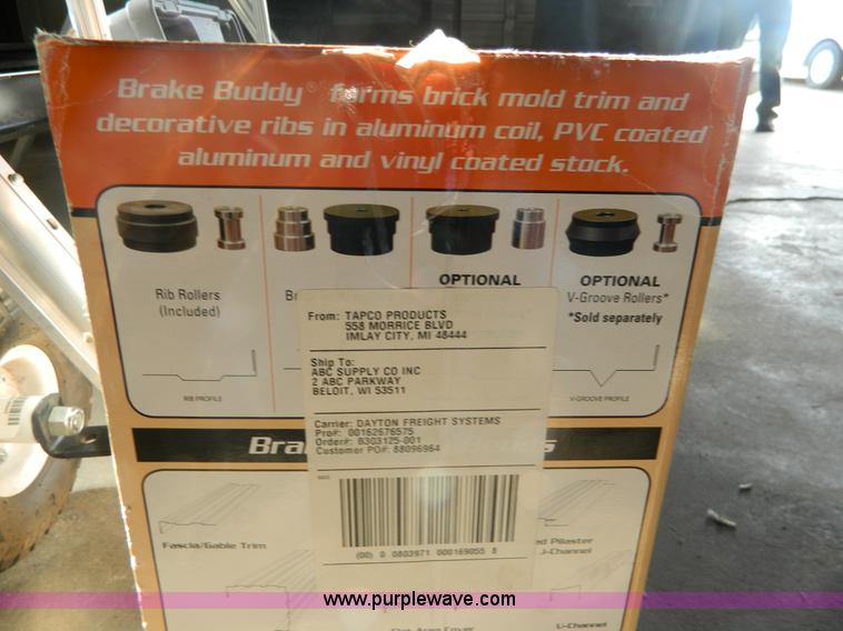 image for item AD9608 Assorted tools