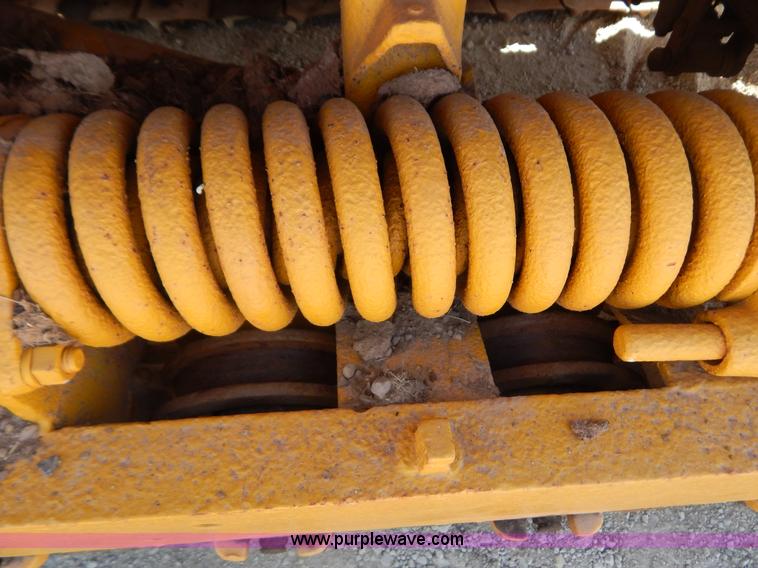 image for item B5837 1942 Caterpillar R4 dozer