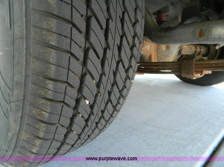 image for item D6032 1964 Ford Fairlane 500